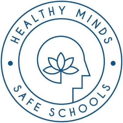 High School Principal Keeping Schools Safe